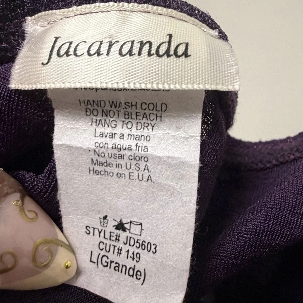 Jacaranda Purple Sparkle Large Mini Halter Bodycon Ruched Cocktail Club Dress - Picture 2 of 9
